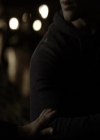 VampireDiariesWorld-dot-nl_6x13TheDayITriedTLive1973.jpg