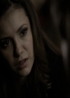 VampireDiariesWorld-dot-nl_6x13TheDayITriedTLive1975.jpg