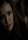 VampireDiariesWorld-dot-nl_6x13TheDayITriedTLive1976.jpg