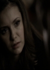 VampireDiariesWorld-dot-nl_6x13TheDayITriedTLive1977.jpg