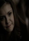 VampireDiariesWorld-dot-nl_6x13TheDayITriedTLive1978.jpg