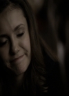 VampireDiariesWorld-dot-nl_6x13TheDayITriedTLive1979.jpg