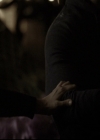 VampireDiariesWorld-dot-nl_6x13TheDayITriedTLive1980.jpg