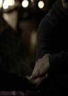 VampireDiariesWorld-dot-nl_6x13TheDayITriedTLive1981.jpg