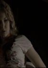 VampireDiariesWorld-dot-nl_6x13TheDayITriedTLive1986.jpg