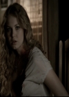 VampireDiariesWorld-dot-nl_6x13TheDayITriedTLive1988.jpg