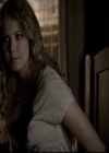 VampireDiariesWorld-dot-nl_6x13TheDayITriedTLive1989.jpg