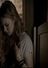 VampireDiariesWorld-dot-nl_6x13TheDayITriedTLive2007.jpg