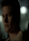 VampireDiariesWorld-dot-nl_6x13TheDayITriedTLive2043.jpg