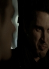 VampireDiariesWorld-dot-nl_6x13TheDayITriedTLive2070.jpg