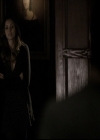VampireDiariesWorld-dot-nl_6x13TheDayITriedTLive2111.jpg