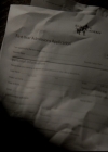 VampireDiariesWorld-dot-nl_6x13TheDayITriedTLive2193.jpg