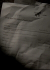 VampireDiariesWorld-dot-nl_6x13TheDayITriedTLive2194.jpg