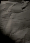 VampireDiariesWorld-dot-nl_6x13TheDayITriedTLive2195.jpg
