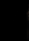 VampireDiariesWorld-dot-nl_6x13TheDayITriedTLive2199.jpg