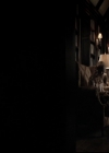 VampireDiariesWorld-dot-nl_6x13TheDayITriedTLive2200.jpg
