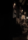 VampireDiariesWorld-dot-nl_6x13TheDayITriedTLive2201.jpg