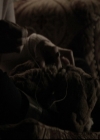 VampireDiariesWorld-dot-nl_6x13TheDayITriedTLive2202.jpg