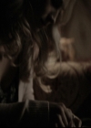 VampireDiariesWorld-dot-nl_6x13TheDayITriedTLive2203.jpg