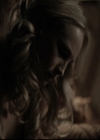 VampireDiariesWorld-dot-nl_6x13TheDayITriedTLive2204.jpg