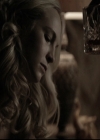 VampireDiariesWorld-dot-nl_6x13TheDayITriedTLive2205.jpg