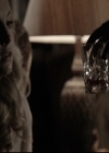 VampireDiariesWorld-dot-nl_6x13TheDayITriedTLive2206.jpg