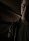 VampireDiariesWorld-dot-nl_6x13TheDayITriedTLive2207.jpg