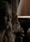 VampireDiariesWorld-dot-nl_6x13TheDayITriedTLive2208.jpg
