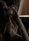 VampireDiariesWorld-dot-nl_6x13TheDayITriedTLive2209.jpg