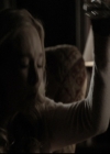 VampireDiariesWorld-dot-nl_6x13TheDayITriedTLive2210.jpg