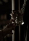 VampireDiariesWorld-dot-nl_6x13TheDayITriedTLive2211.jpg