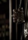 VampireDiariesWorld-dot-nl_6x13TheDayITriedTLive2212.jpg