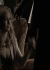 VampireDiariesWorld-dot-nl_6x13TheDayITriedTLive2213.jpg