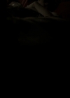 VampireDiariesWorld-dot-nl_6x13TheDayITriedTLive2215.jpg