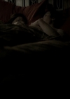 VampireDiariesWorld-dot-nl_6x13TheDayITriedTLive2216.jpg