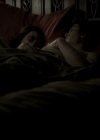 VampireDiariesWorld-dot-nl_6x13TheDayITriedTLive2217.jpg