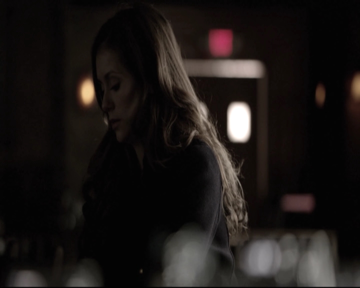 VampireDiariesWorld-dot-nl_6x14Stay-deletedscenes0000.jpg