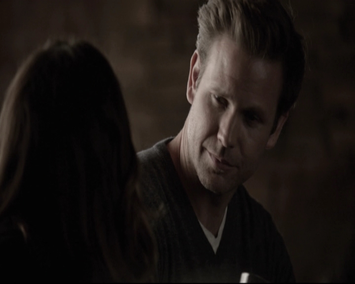 VampireDiariesWorld-dot-nl_6x14Stay-deletedscenes0015.jpg