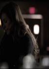 VampireDiariesWorld-dot-nl_6x14Stay-deletedscenes0001.jpg