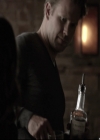 Filename=VampireDiariesWorld-dot-nl_6x14Stay-deletedscenes0002.jpg
Filesize=142KiB
Dimensions=720x576
Date added=Nov 01, 2015 VampireDiariesWorld-dot-nl_6x14Stay-deletedscenes0002.jpg