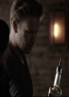 Filename=VampireDiariesWorld-dot-nl_6x14Stay-deletedscenes0003.jpg
Filesize=147KiB
Dimensions=720x576
Date added=Nov 01, 2015 VampireDiariesWorld-dot-nl_6x14Stay-deletedscenes0003.jpg