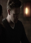 VampireDiariesWorld-dot-nl_6x14Stay-deletedscenes0004.jpg