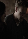 Filename=VampireDiariesWorld-dot-nl_6x14Stay-deletedscenes0005.jpg
Filesize=144KiB
Dimensions=720x576
Date added=Nov 01, 2015 VampireDiariesWorld-dot-nl_6x14Stay-deletedscenes0005.jpg
