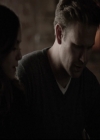 VampireDiariesWorld-dot-nl_6x14Stay-deletedscenes0005.jpg