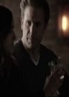Filename=VampireDiariesWorld-dot-nl_6x14Stay-deletedscenes0006.jpg
Filesize=153KiB
Dimensions=720x576
Date added=Nov 01, 2015 VampireDiariesWorld-dot-nl_6x14Stay-deletedscenes0006.jpg