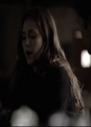 Filename=VampireDiariesWorld-dot-nl_6x14Stay-deletedscenes0007.jpg
Filesize=129KiB
Dimensions=720x576
Date added=Nov 01, 2015 VampireDiariesWorld-dot-nl_6x14Stay-deletedscenes0007.jpg
