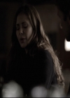 Filename=VampireDiariesWorld-dot-nl_6x14Stay-deletedscenes0008.jpg
Filesize=135KiB
Dimensions=720x576
Date added=Nov 01, 2015 VampireDiariesWorld-dot-nl_6x14Stay-deletedscenes0008.jpg