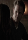 Filename=VampireDiariesWorld-dot-nl_6x14Stay-deletedscenes0009.jpg
Filesize=133KiB
Dimensions=720x576
Date added=Nov 01, 2015 VampireDiariesWorld-dot-nl_6x14Stay-deletedscenes0009.jpg