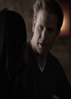 Filename=VampireDiariesWorld-dot-nl_6x14Stay-deletedscenes0010.jpg
Filesize=143KiB
Dimensions=720x576
Date added=Nov 01, 2015 VampireDiariesWorld-dot-nl_6x14Stay-deletedscenes0010.jpg