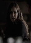 Filename=VampireDiariesWorld-dot-nl_6x14Stay-deletedscenes0011.jpg
Filesize=135KiB
Dimensions=720x576
Date added=Nov 01, 2015 VampireDiariesWorld-dot-nl_6x14Stay-deletedscenes0011.jpg
